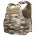 Plate Carrier -A-TACS